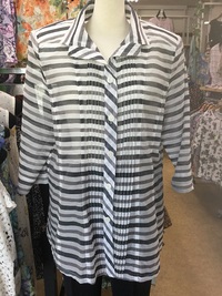 ジャケット
