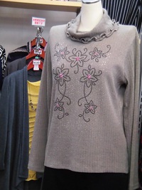 Ｔシャツ