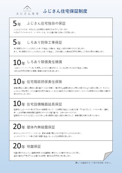K様邸お引き渡し