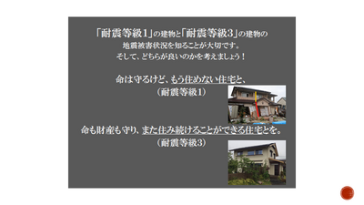 本日のラジオ放送 2022/7/18(月)