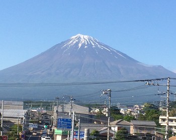 父の日イベント案内