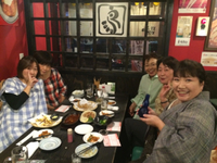 今日のお客様 2014/09/20 02:39:36