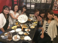お客様紹介！ 2015/08/25 14:31:58