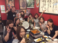 お客様紹介！No.2 2015/08/25 14:40:16