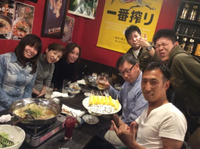 ご紹介のお客様！ 2015/04/04 14:42:23