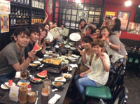 お客様紹介！ 2015/06/15 17:14:20