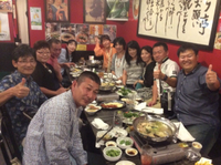 お客様紹介！ 2015/09/13 15:39:02
