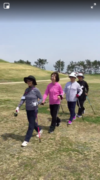 連休スタート 2018/04/29 11:41:41
