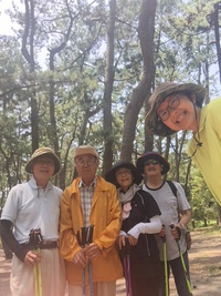 初夏の楽楽 2018/07/18 13:17:42