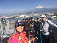 2018年をふりかえり 2018/12/19 15:09:00