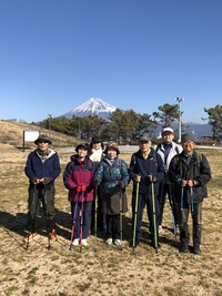 2019年2月2日