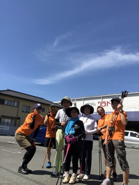 2018.8月