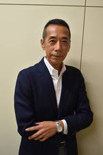 経営コンサルティング･･･