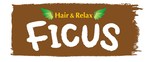 FICUS