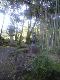佐野美術館