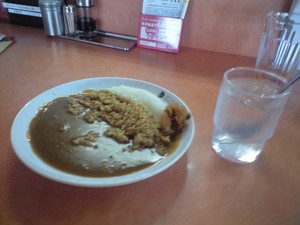 掃除の会２
