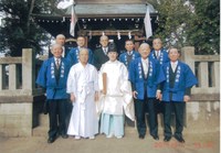 右内神社