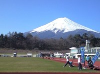 富士五湖マラソン