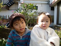 2012年02月26日