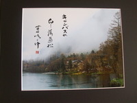 フォト俳句展
