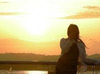 ストレスはためない