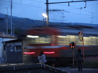 再開