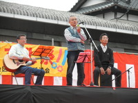 須津文化祭
