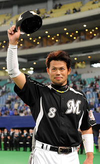 M・男の遊び