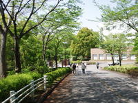 富士常葉大学で｢ﾎﾟｰﾙｴｸｻｻｲｽﾞ｣