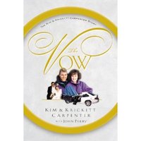 映画｢The Vow (邦題：君への誓い｣