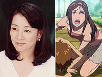 吉永小百合さん「映画のいやし、励まし」について語る