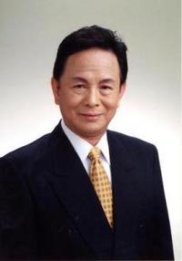 ＪＳＪ 中間法人 日本歌唱指導審査会（三島市）