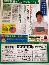 ポスティングと強い仲間たち？