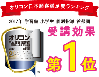 学研教室ってどんなところ