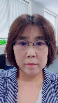 学研横割教室    久保清美 2017/08/28 11:49:00