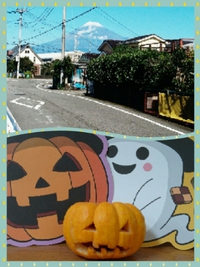 身近にありすぎてありがたくないモノ 2017/10/26 14:05:04