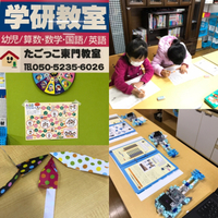始まりました〜 2019/02/09 10:38:20