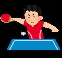 「聡明で誠実ないい社会人に」 2018/01/22 13:50:02