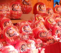 冬の大祭 2018/02/24 00:43:39