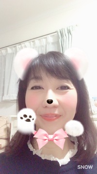 川成島教室  教室長の萩野です 2017/09/29 12:02:13