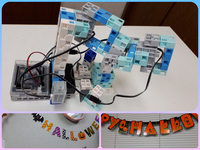 就学児検診 2017/10/19 01:46:23