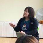 竹田先生