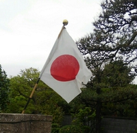 憲法の日に思う