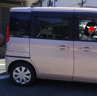 おしゃべり