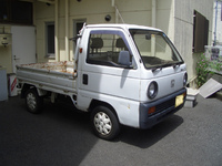 車検はおまかせ下さい！！