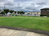 定期監査（西幼稚園・北幼稚園・南幼稚園）