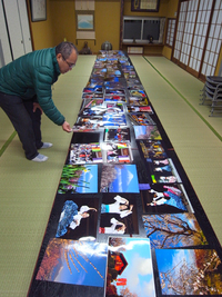 写真コンテスト審査 2019/03/20 10:21:43
