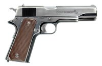 続・映画と拳銃について