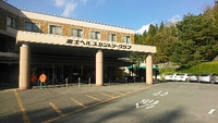 俺の太平洋マスターズ
