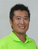 【頭で覚える最速上達･･･